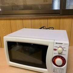 ♦️ 日立電気洗濯乾燥機【2016年式】BW-D70WV ♦️ 日立電気洗濯乾燥機【2016年式】BW-D70WV