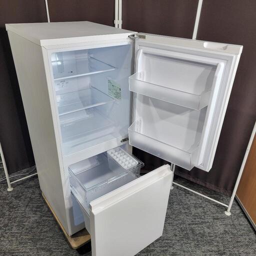 配送設置は無料?‼️最新2024年製✨Panasonic × TOSHIBA 家電セット