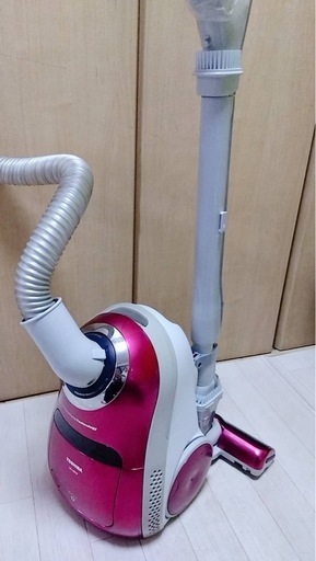 愛品館市原店】Shark WV280J コードレスハンディクリーナー【愛市