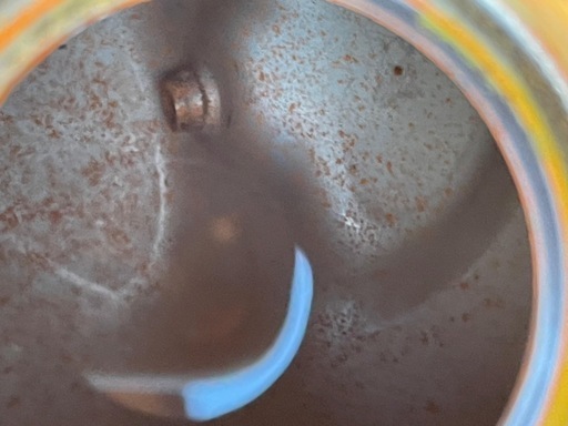 ミカサ プレートランマMVC-70E,動作確認済茨城県常総市 から 【楽天