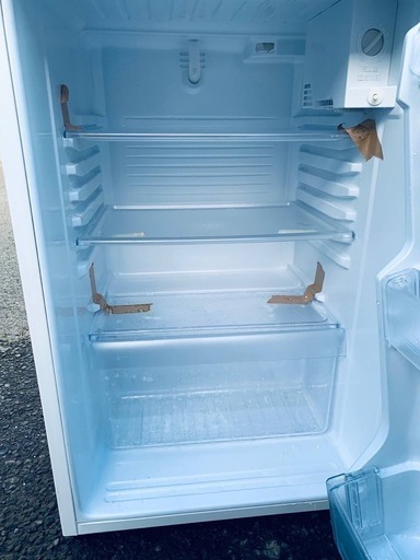 無印良品ノンフロン電気冷蔵庫 AMJ-14D-3形 2019製 ♦️ 無印良品ノンフロン電気冷蔵庫【2019年式】AMJ-14D-3 無印良品