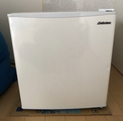 TWIBIRD 2ドア冷蔵庫 KHR-EJ15 2019年製 146L 入荷致しました！ 愛品館