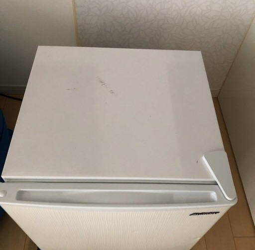 シャープ 2ドア 冷蔵庫 2021年製/T041620 シャープ 冷蔵庫 一人暮らし