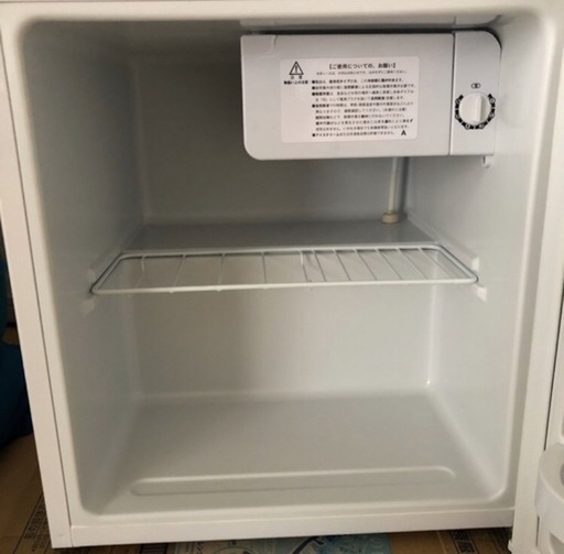 超美品‼️】定価59,800円♪ e angle(エディオン) 2022年製 149L