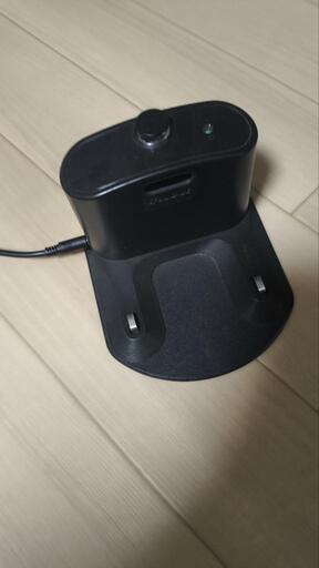 動作保証あり】Ultenic U10 充電式 サイクロン式 スティッククリーナー