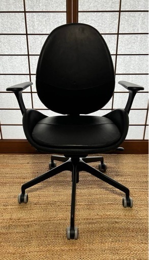 HATTEFJÄLL ハッテフィェル IKEA HATTEFJÄLL ハッテフィェル オフィス