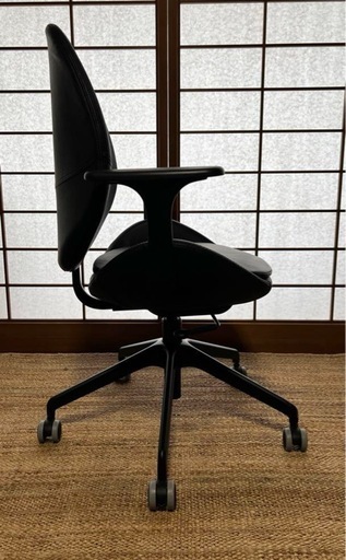 HATTEFJÄLL ハッテフィェル IKEA HATTEFJÄLL ハッテフィェル オフィス