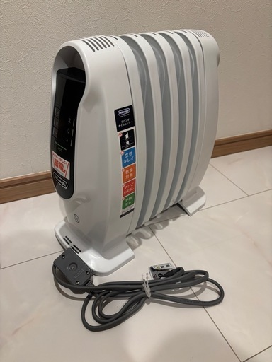 DeLonghi NJ0505E DeLonghi - kawa商品DeLonghi NJ0505E デロンギ