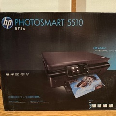 即日受渡❣️省エネLED55型液晶 TV3波裏番組録画対応31500円