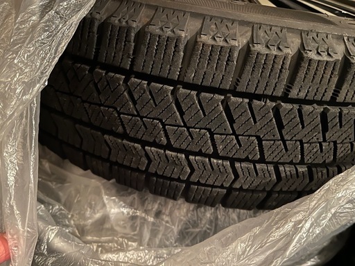 軽自動車 スタッドレスタイヤセット 155/65R14 軽自動車 スタッドレス 