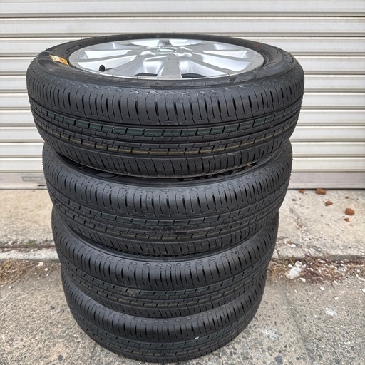 業務用 アルミ鍋 4点セット φ31・26.5・23.5・22cm 厨房