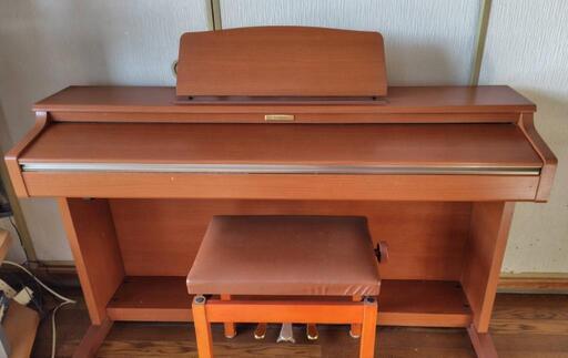 KAWAIデジタルピアノCN21 KAWAI デジタルピアノ CN21 KAWAIデジタルピアノCN21 KAWAI