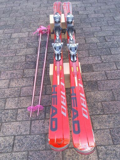 スキーポール＆ケース付 ショートスキー 3点セット ZUMA スキー板 2023 TRIPPY 125cm ＋ ルック Xpress 10 B83  GW 22-23 ツマ トリッピー : 55517 : WebSports - 通販 - Yahoo!ショッピング
