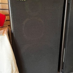 注意】②DIATONE DS-77EXV 3ウェイスピーカー　左のみ 外装選択式☆3Wayパッシブラジエーター型自作スピーカー☆DIATONE DS