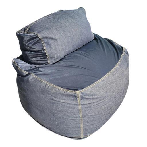 無印良品 体にフィットするソファ カバーセット 無印良品 体にフィット 