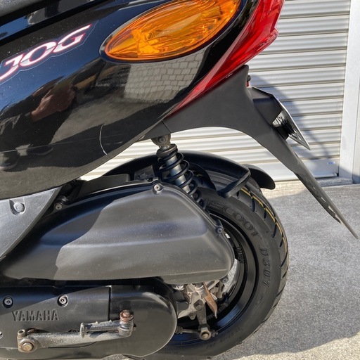 ディスクブレーキ SA36J ジョグ ジョグ FI JOG 4スト SA36J スペアキー