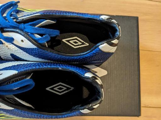 CD MONSTER オリジナルサウンドトラック 第二弾 浦沢直樹 モンスター