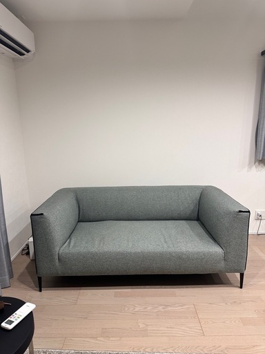 ソングドリーム ソファ songdream ソングドリーム ソファ アンジェロ