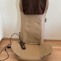 ライフフィット　シートベッドLife101 ライフフィット シートベッドlife101