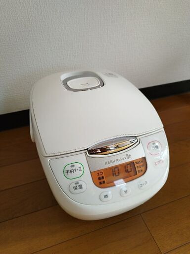 ヤマダ電機｜YRZ-F15G1 2ドア冷蔵庫 買取しました。 | リサイクルショップ 中古品の買取は愛品倶楽部・愛品館