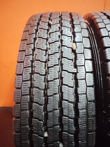 1本] iceGUARD iG91 175/75R15 103/101Lの製品画像 - 価格.com 