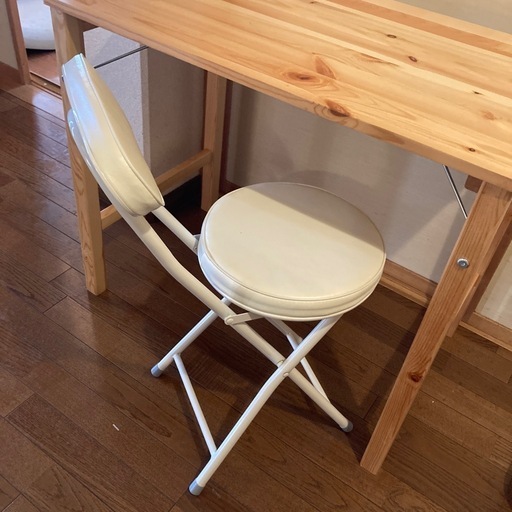 学習デスク オカムラ レア☆昭和レトロ 音楽室の机 学童机 昭和レトロ