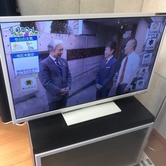 ☆ジモティ割あり☆ Haisense 液晶テレビ 40E40H 40インチ 22年製 動作