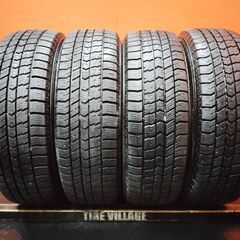 175/65R15／BS ECOPIa Nh200C／2022年製/4本送料無料 楽天市場】【最大P25倍】 〜2025年製 4本セット 送料無料 新品