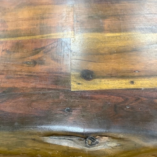 NOCE センターテーブル ノーチェ オーバル型ガラス天板センター NOCE センターテーブル ノーチェ オーバル型ガラス天板センター