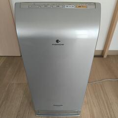 ☆ジモティ割あり☆ Haisense 液晶テレビ 40E40H 40インチ 22年製 動作確認／クリーニング済み TC41