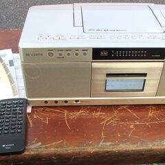 ☆東芝 TOSHIBA TY-AK21 ハイレゾ対応SD/USB/CDラジオカセットレコーダー◆2024年製・懐かしのラジカセ型オーディオシステムデッキ ☆東芝 TOSHIBA TY-AK21 ハイレゾ対応SD/USB/CDラジオカセット