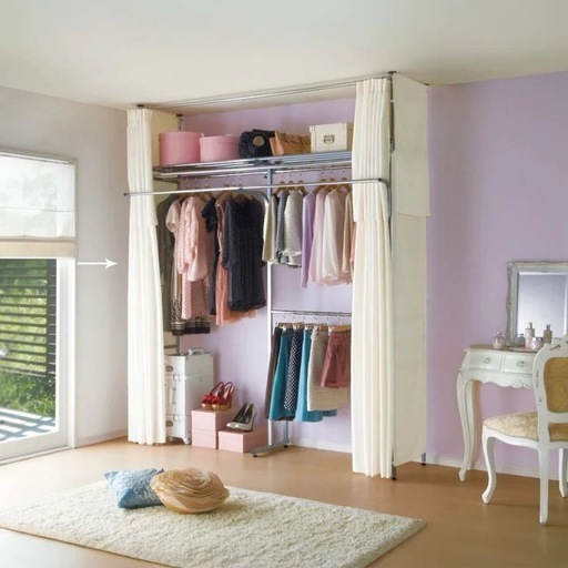 加賀友禅 箪笥 金箔装飾 着物収納 加賀友禅 箪笥 金箔装飾 着物収納 加賀友禅 箪笥 金箔装飾 着物収納