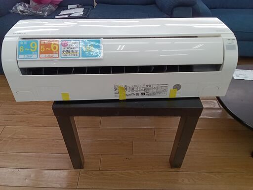 ☆ジモティ割あり☆ MITSUBISHI冷蔵庫22年製146Lクリーニング済YJ5314 (リユースのサカイ八街) 榎戸のキッチン家電《冷蔵庫 》の中古あげます・譲ります｜ジモティーで不用品の処分