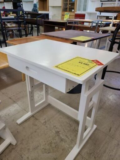 J6740ワードローブナチュラルクリーニング済【リユースのサカイ柏店】 (リユースのサカイ柏店) 南柏の収納家具《タンス、衣類収納 》の中古あげます・譲ります｜ジモティーで不用品の処分