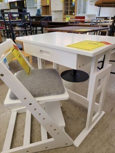 学習デスク オカムラ レア☆昭和レトロ 音楽室の机 学童机 昭和レトロ