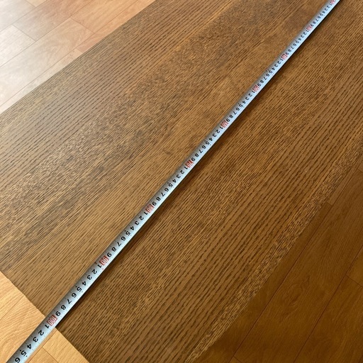 unico ローテーブル unico manoa ローテーブル W1200 UNICO manoa ロー