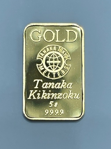https://d1d7kfcb5oumx0.cloudfront.net/articles/images/6779f3672e9e9960e02452d1/slide_file.jpg?2PH4y3cRTLSmXlM