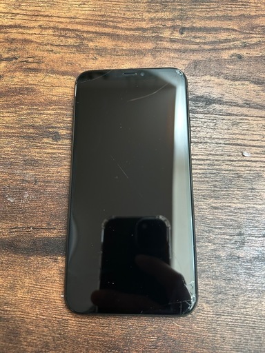 Apple iPhone X 256GB SIMフリー [シルバー] 価格比較 - 価格.com 