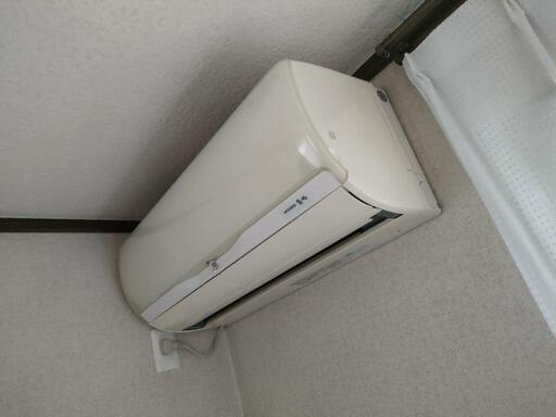 MSZ-ZXV8023S 三菱電機 家庭用エアコン 霧ヶ峰 壁掛形 26畳用 単相200V