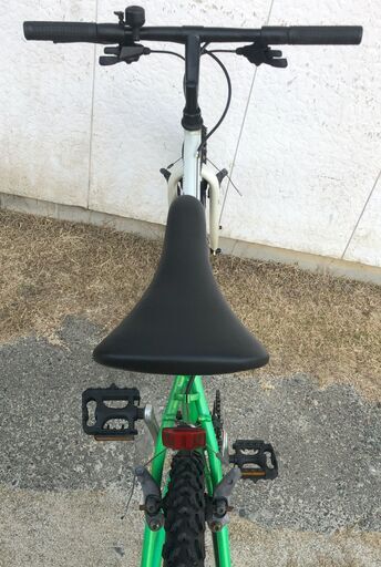 GIANT HardLine7200 26インチ外装21段変速マウンテンバイク