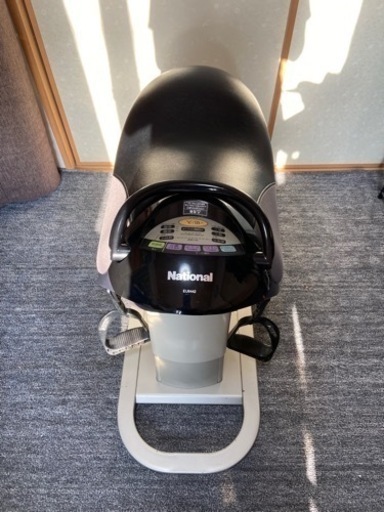 ナショナル ジョーバ EU6442 JOBA ジョーバ National ナショナル EU6442 National JOBAジョーバ