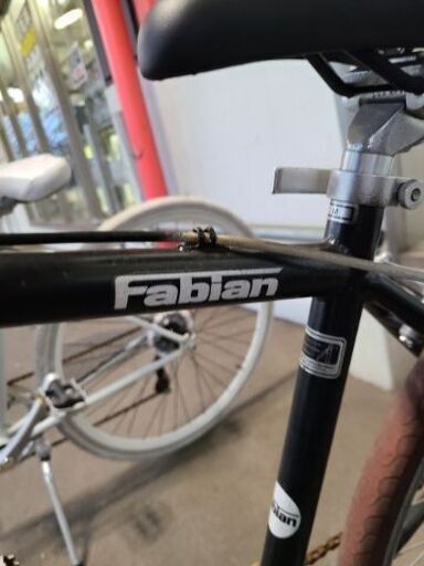 スポーツの自転車高価買取【バイチャリ公式オンラインショップ 