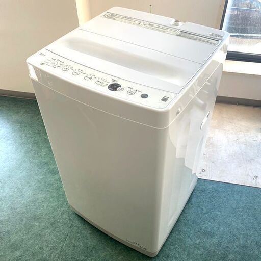 新生活応援 洗濯機 冷蔵庫 セット2割引！！ | リサイクルショップいがらし