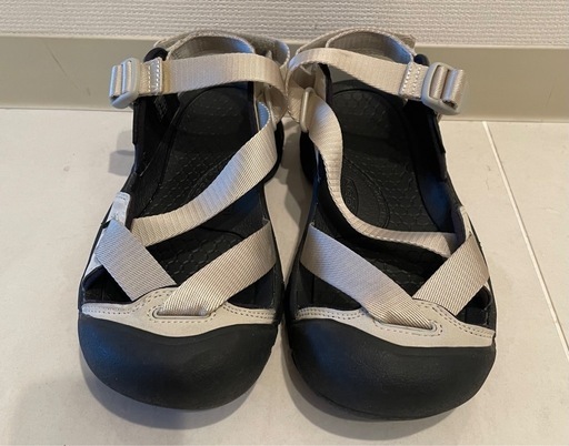 【プライスダウン】 KEEN WOMEN UNEEK II OT キーン ユニーク ツー オーティー レディース サンダル BLACK/BLACK ブラック 1027297 KEEN キーン サンダル レディース UNEEK II SLIDE WOMEN ユニーク ツー スライド おしゃれ かわいい つっかけ 軽量  BLACK TIMBERWOLF BIRCH スリッポン スライドサンダル 海 川 プール キャンプ アウトドア 夏 春 秋 1022371  1026024 1027141 KEEN