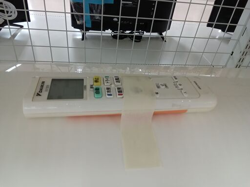 楽天市場】お世話になりました ありがとうございました シール 100枚 