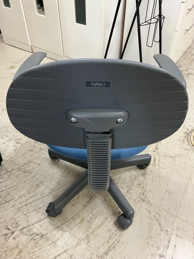 A2501006 オフィスチェア キズ汚れ有り 売買されたオークション情報 落札价格 【au payマーケット】の商品情報をアーカイブ公開