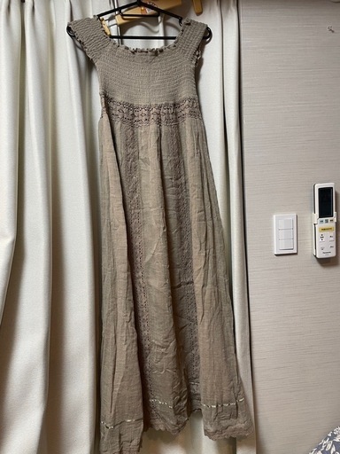 7点セット ハワイのミューズバイリモ