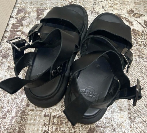 Maison Margiela ブラック トングサンダル(サイズ:EUR40) 楽天市場】【アウトレット】メゾンマルジェラ Maison Margiela