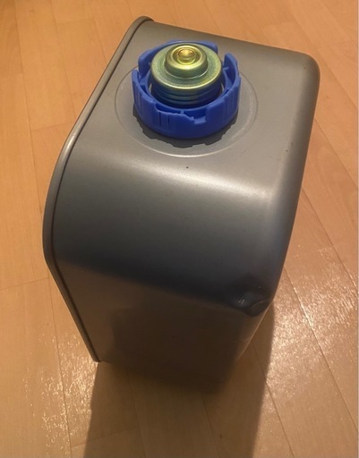 ダイニチ製 灯油タンク 売買されたオークション情報 落札价格 【au payマーケット】の商品情報をアーカイブ公開