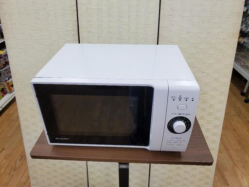 アビテラックス 電子レンジ フラットタイプ(インバーター) 18L ［18L /50/60Hz］ ARF118VF-K : 4538991006955  : コジマYahoo!店 - 通販 - Yahoo!ショッピング